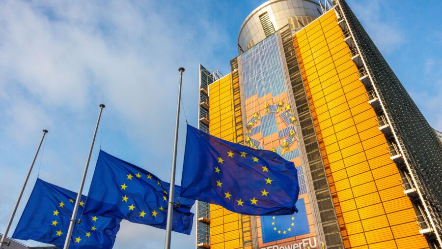 Europe’s Crypto Rules Show Cracks as Tether Highlights Gaps