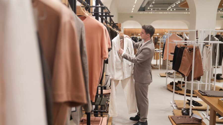 How Mango Maintains Success Amid Legal Challenges