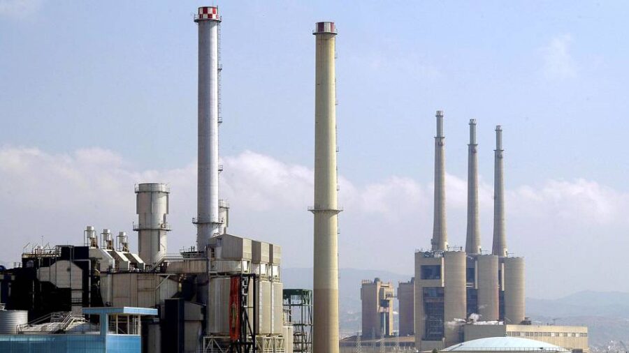 Spanish Power Companies Resist Maintenance Schedule Changes Requested by REE