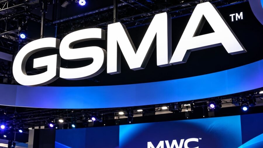 GSMA Urges EU to Reform Spectrum Licensing to Boost Digital Infrastructure