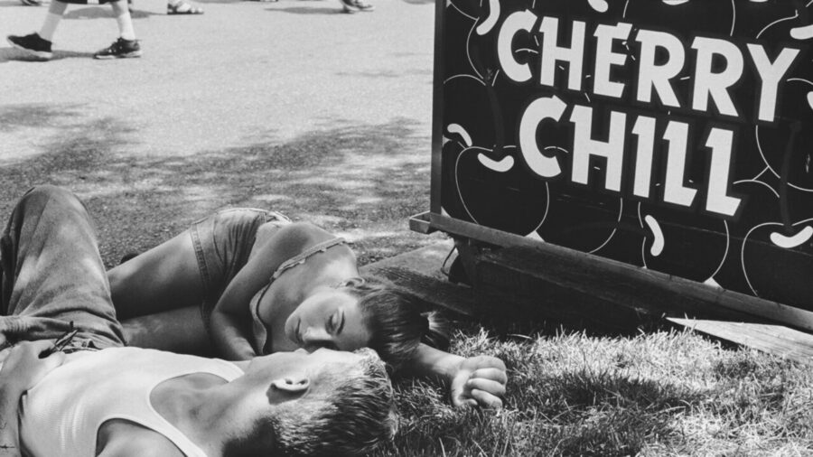 Weekend Arts Guide: Must-See Exhibitions Across Italy