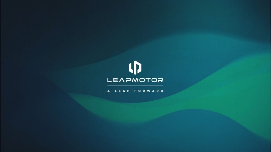 Leapmotor Brings New Models to the 2026 Paris Motor Show