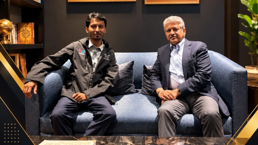 Let’s Game Now Secures ₹30 Crore to Develop Indian Esports League
