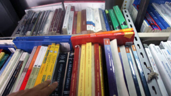 Italian Bookstores Report Revenue Decline Amid Cultural Voucher Changes