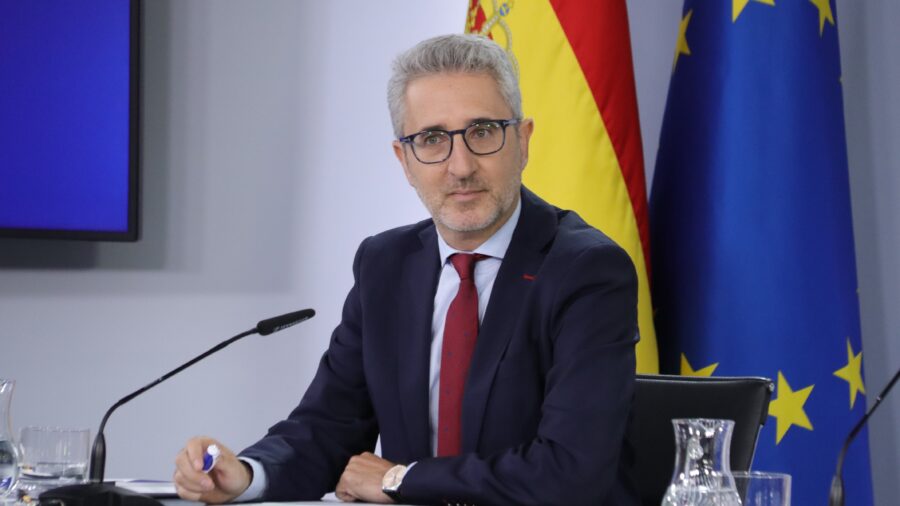 Spanish Tax Inspectors Call for Overhaul to Protect Agency Independence