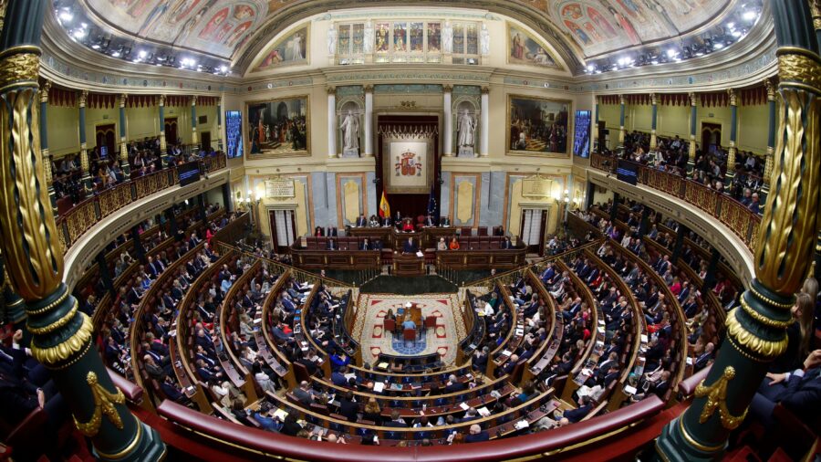 Neobanks Eye New EU Investment Account as Spain Prepares Legislation