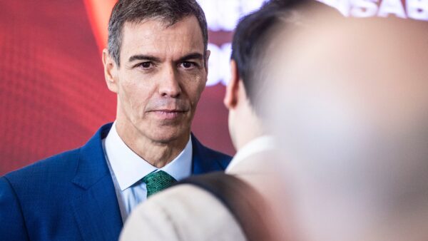 Spain Introduces New Housing Decrees to Support Tenants and Construction