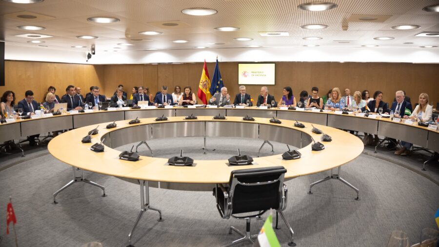 Incoming Government Faces Imminent Fiscal Policy Challenges