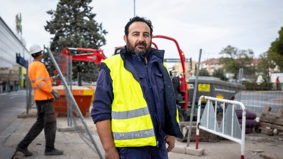 Why Some Workers Distrust Insurance Mutuals After Forced Return to Work