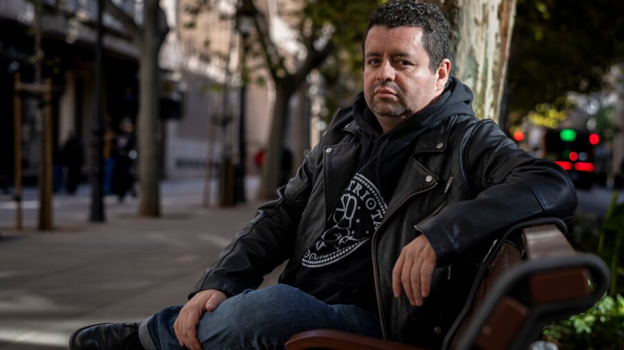 Inflation Transforms Spanish Salary Thresholds as ‘Milquini’ Term Emerges