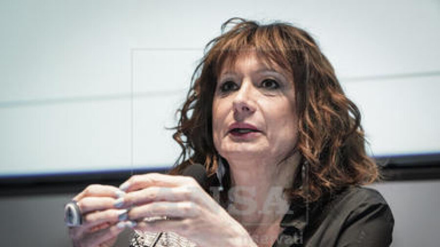 Turin’s Lovers Film Festival Returns in April 2027