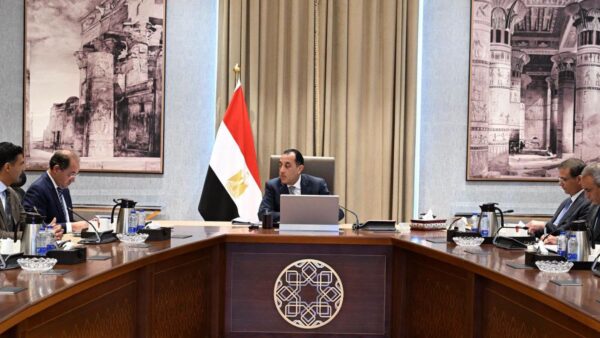 Egypt Prioritizes Payments to Farmers to Boost Sugar Supplies