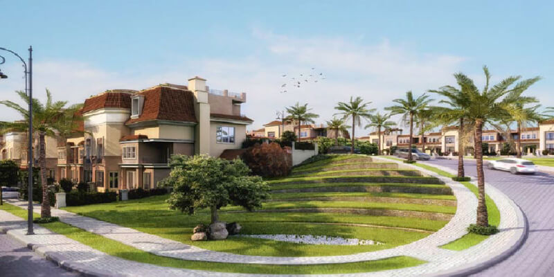 Madinet Masr Expands Fractional Real Estate Platform SAFE