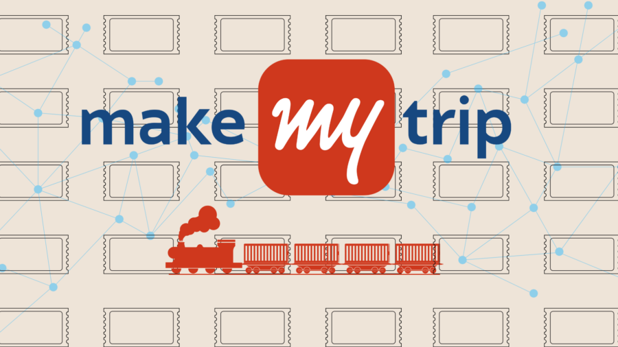 MakeMyTrip Returns to Profitability in Second Quarter