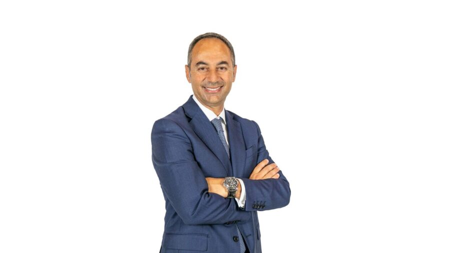 Marco Toro Joins Elmo’s Scientific Committee, Boosting Nissan-Academia Ties
