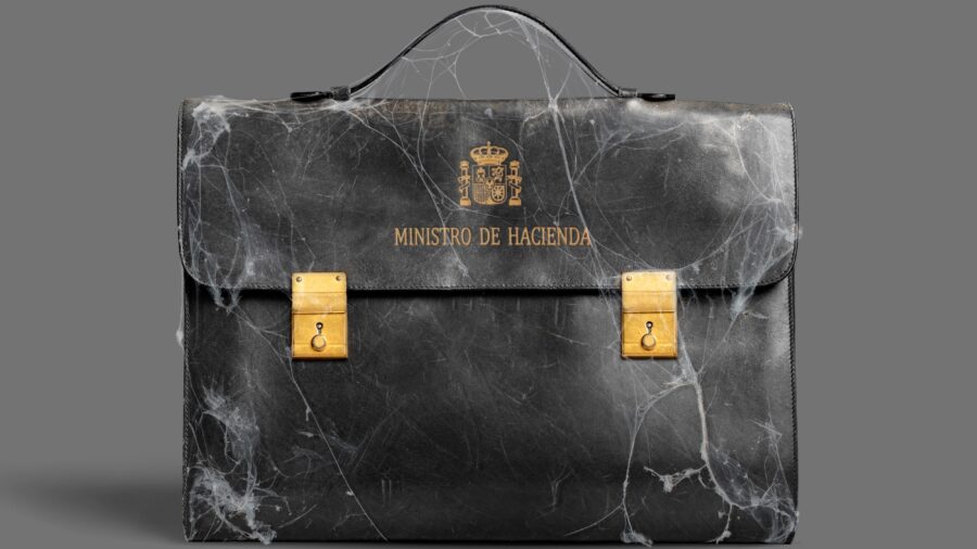 Spain Faces Over 1,000 Days Without New State Budget Amid Legal Challenge