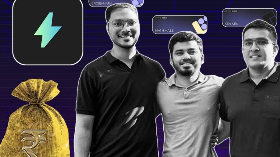 Matiks Secures $10 Million to Expand Global Puzzle Gaming Platform