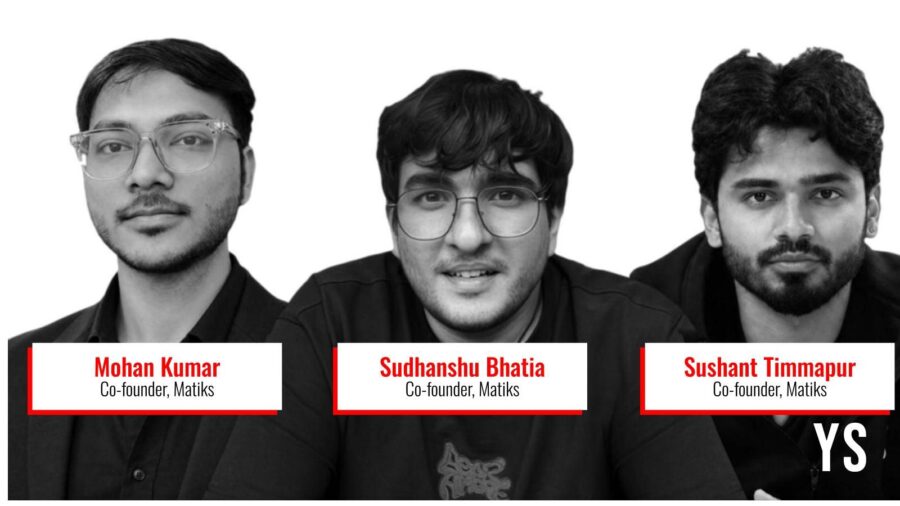 Social Gaming Platform Matiks Secures $10 Million in Funding