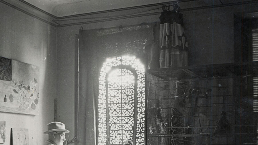 Matisse at the Mudec: A New Look at Cultural Inspiration