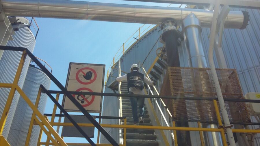 Italian Authorities Investigate Rapallo Accountant in $16 Million Fuel Fraud