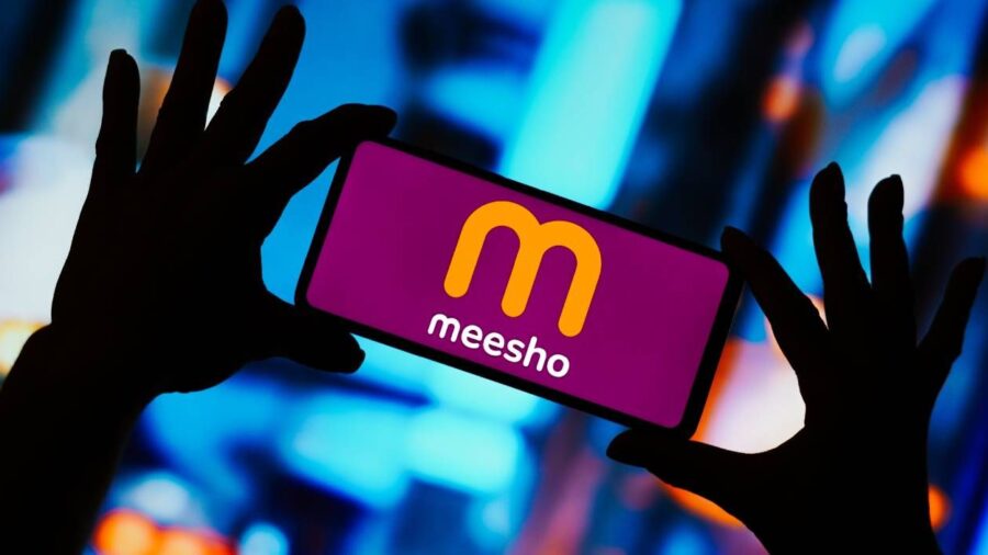 Meesho Reports Q2 FY27 Loss Reduction and Revenue Growth