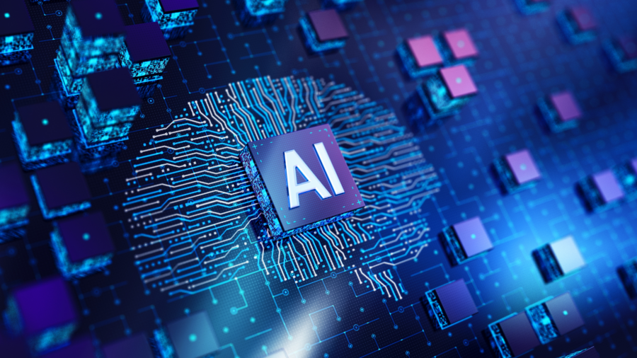 India Launches Data Framework to Secure AI Training Collaboration