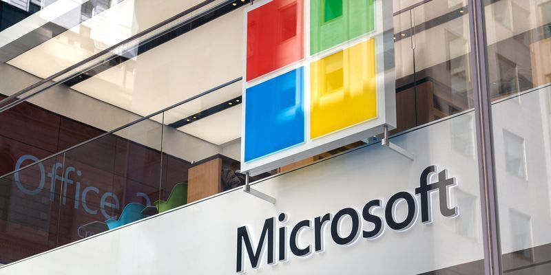 Microsoft Launches Voluntary Exit Program Across Four Countries