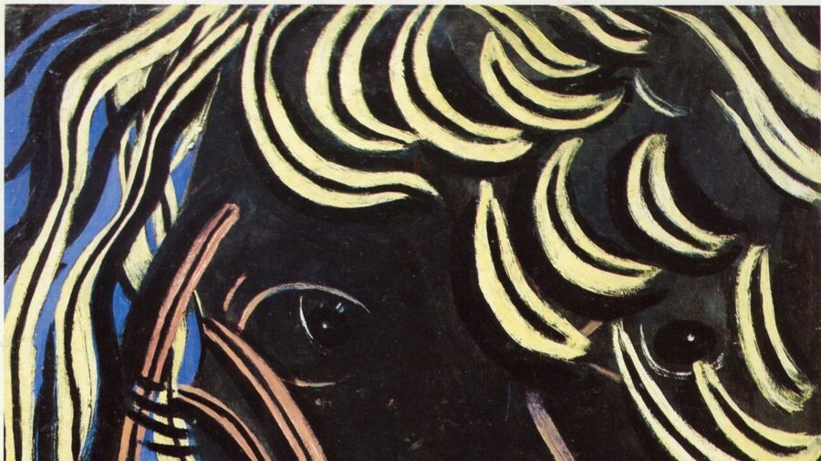 Milan Honors Francis Picabia with Massive New Retrospective