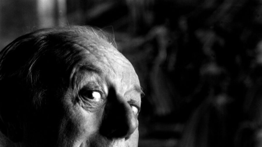 Milan Names Plaza After Nobel Laureate Dario Fo