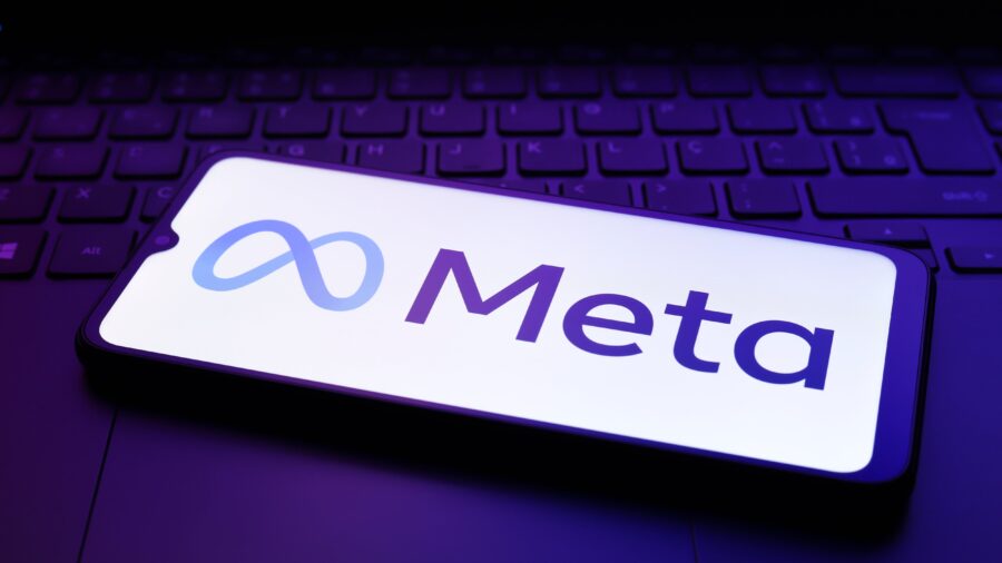 Meta Ordered to Pay $25 Billion in New Mexico Privacy Ruling