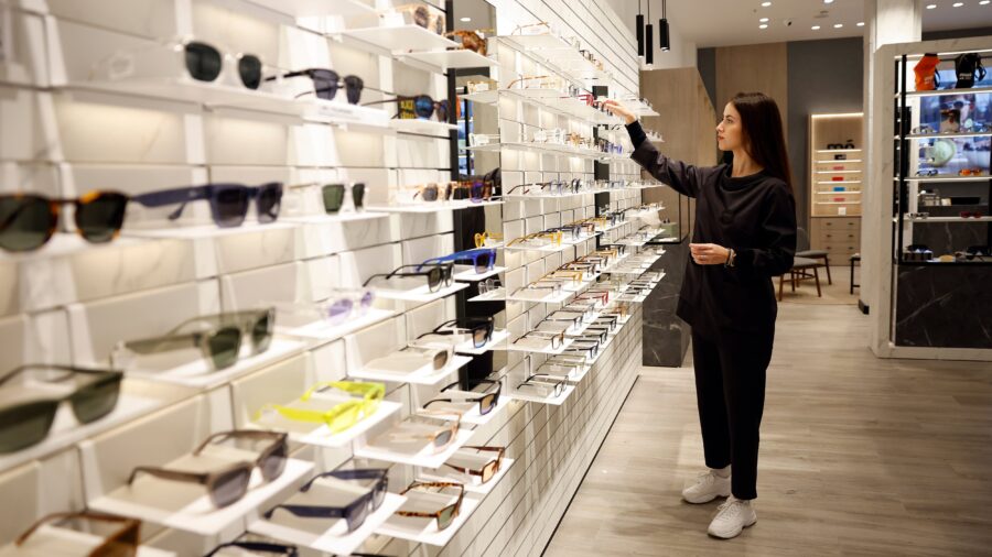 Multiópticas Announces Expansion Into Six Latin American Markets