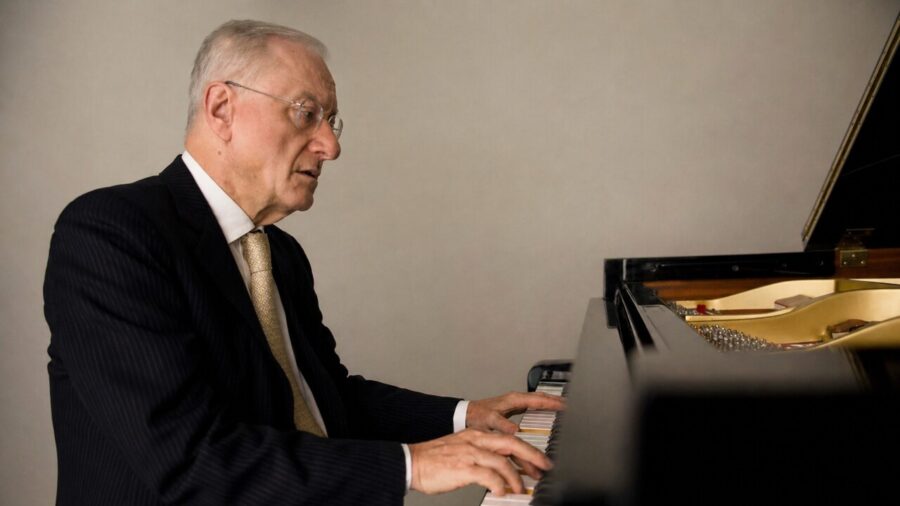 Musica Insieme Kicks Off Its 40th Season in Bologna