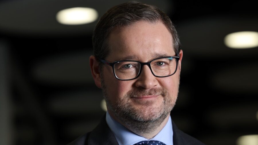 NTT Data Spain Reports Strong Growth Fueled by AI