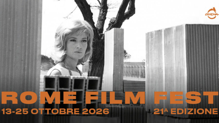 Rome Film Fest Opens With Focus on Female Directors