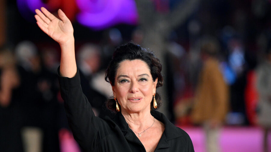 New Italian Cinema Festival Returns to U.S. East Coast for 36th Edition