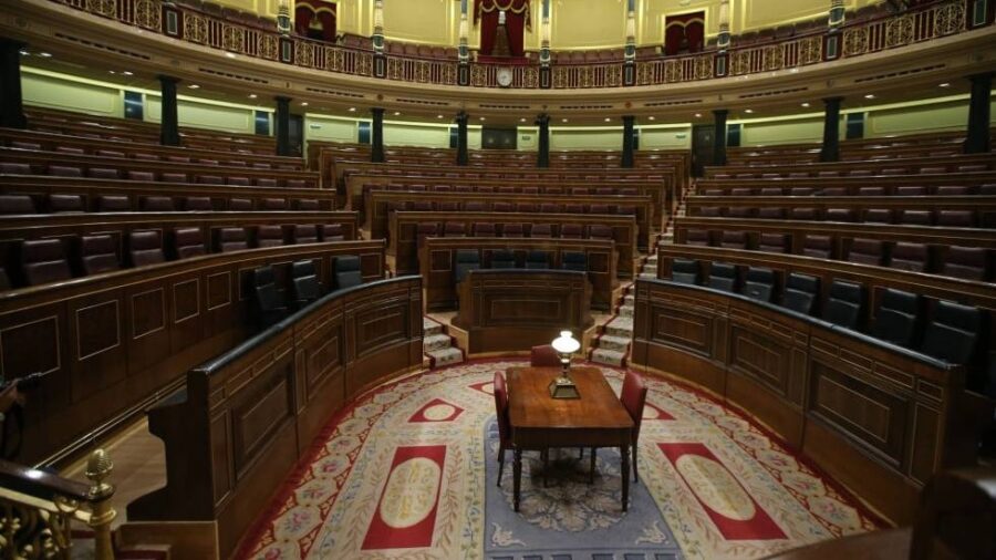 How Early Elections Are Shaking Up Spain’s Economic Agenda
