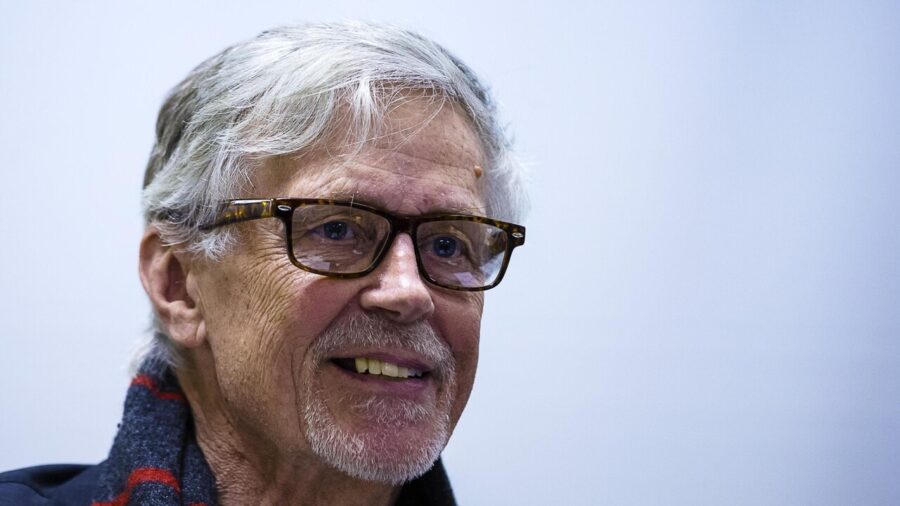 TuttiMedia to Host Annual Conference on Media Evolution in Rome