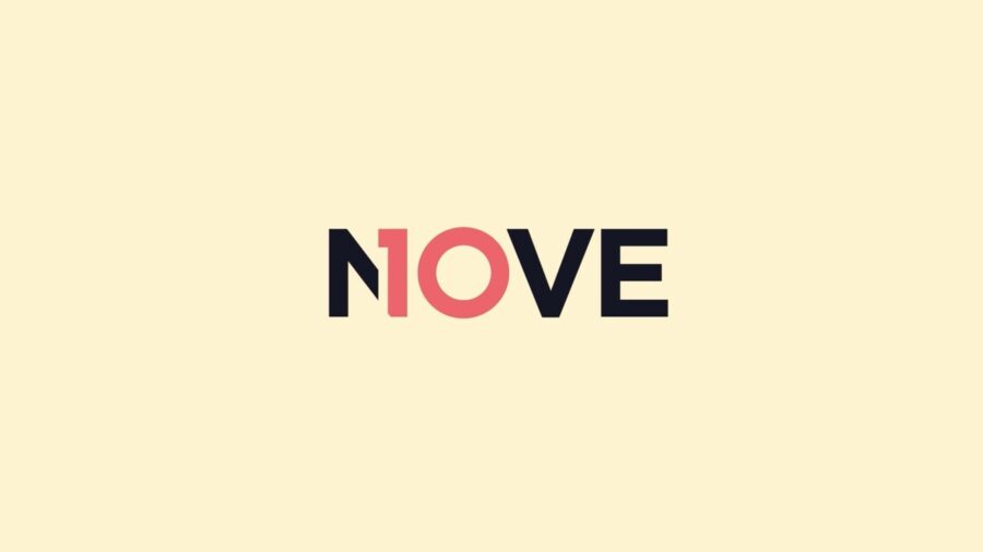 Nove Marks 10th Anniversary with New Campaign and Record October Performance