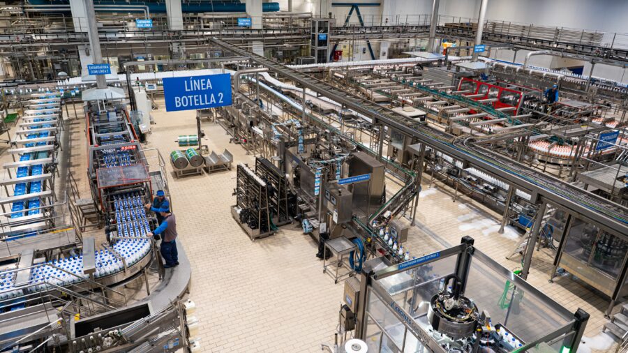 Understanding the Impact of Government Economic Policy on Industrial Strategy