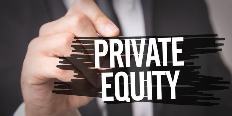 One Planet Partners Launches 30 Billion Rupee Fund with Japanese Backing