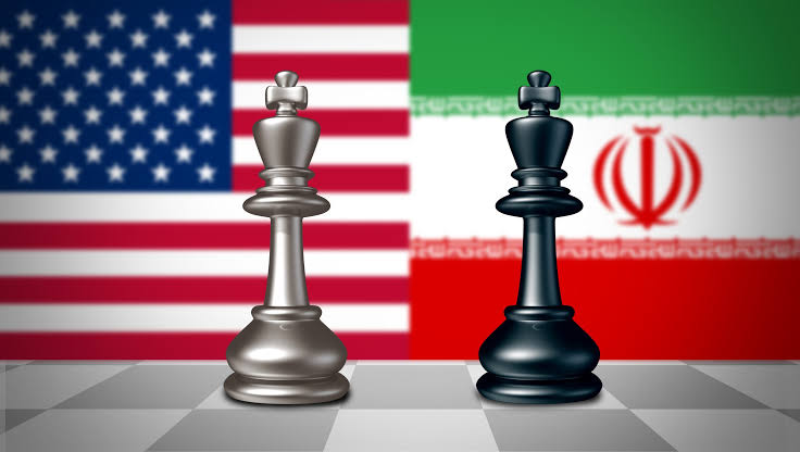 US Strategy in Iran Faces Challenges Following Targeted Strikes