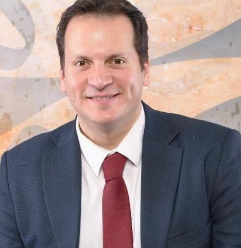 Egyptian Success Stories Explored in New York Visit