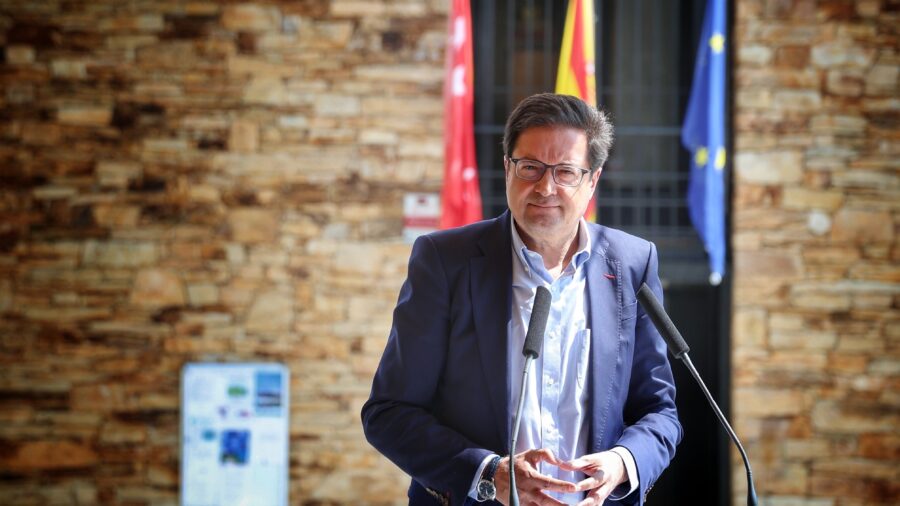 Orange Secures Majority of Spain’s Rural 5G Deployment Grants