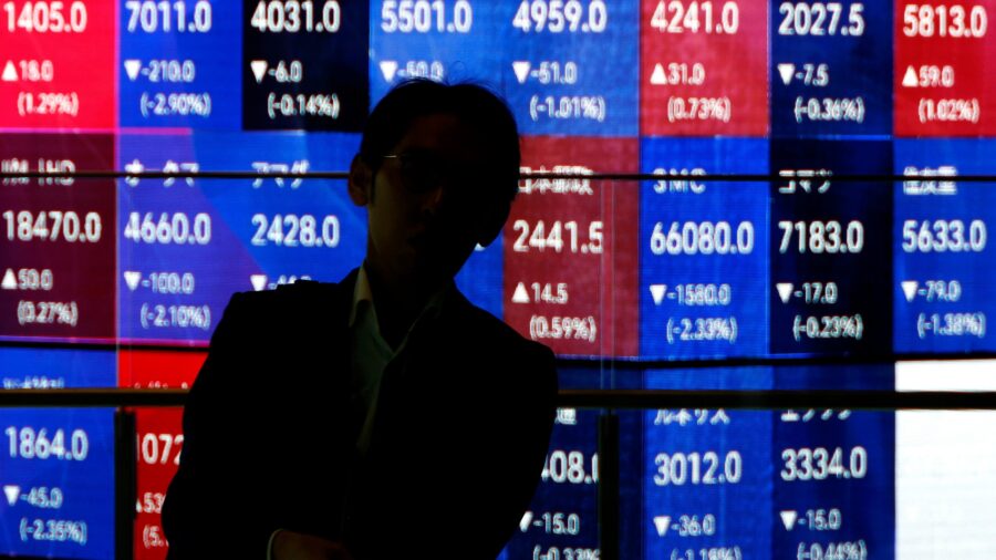 Study Warns Against Subscription-Based Investment Clubs on Social Media