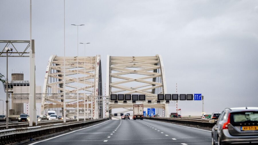 Netherlands Reassesses Defense Capabilities Amid Changing European Security