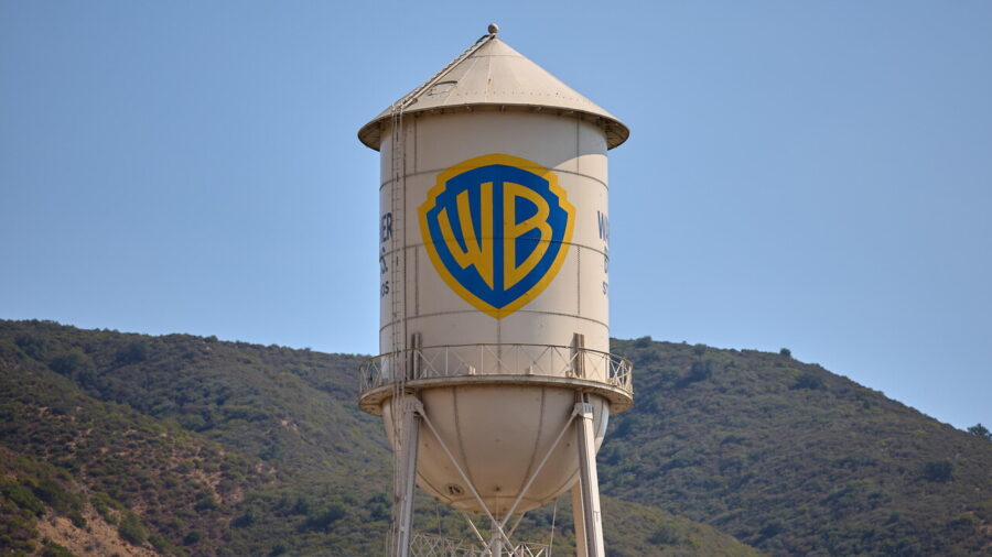 Paramount-Warner Merger Officially Launches on October 6