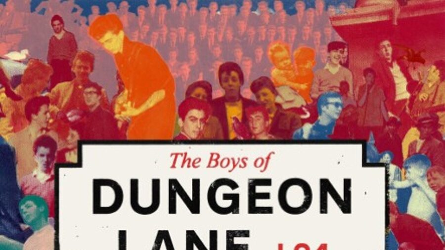 Paul McCartney Announces Special Edition of ‘The Boys of Dungeon Lane’ with New Tracks