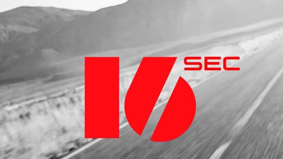 Is Peugeot Teasing a New High-Performance Sports Car?