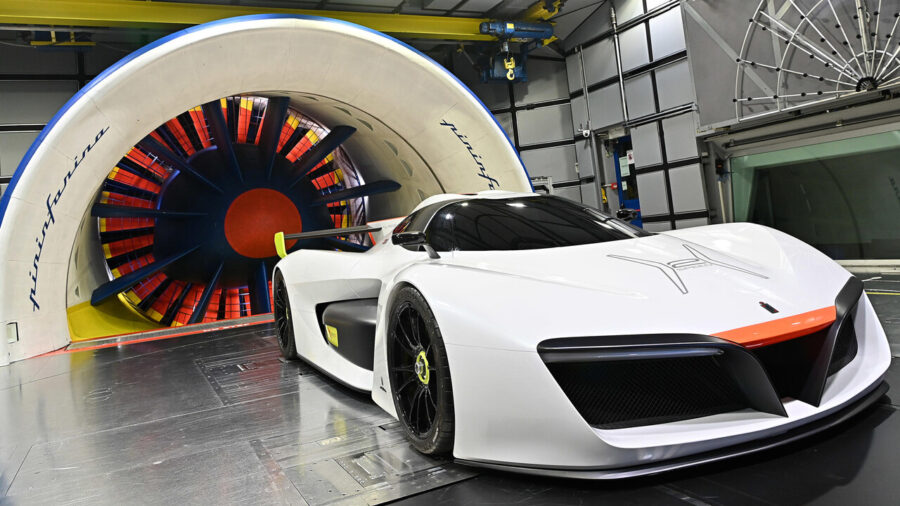 Pininfarina Delisting Approved by Italian Market Regulator