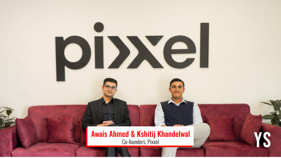 Spacetech Startup Pixxel Launches US Subsidiary for Federal Contracts